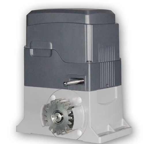 Gate Motor Manufacturers in Chennai