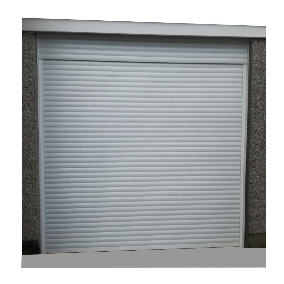 Light Weight Shutter Manufacturers in Chennai