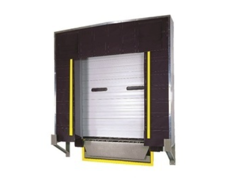 Hydraulic Gate and Shutter Manufacturers in Chennai